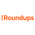 Roundups