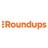 Roundups Reviews