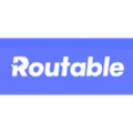 Routable