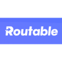 Routable Reviews