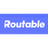 Routable