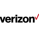 Verizon DNS Safeguard Reviews