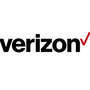 Verizon DNS Safeguard