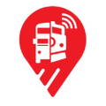 Route Reports