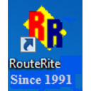 Route Rite Reviews