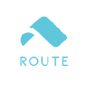 Route Reviews