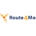Route4Me Reviews