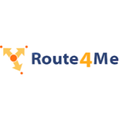 Route4Me