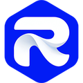 RouteAI