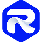 RouteAI Reviews
