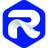 RouteAI Reviews