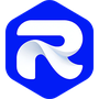RouteAI Reviews