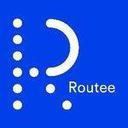 Routee Reviews