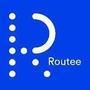 Routee Reviews & Ratings