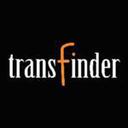 Routefinder Pro Reviews