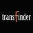 Routefinder Pro