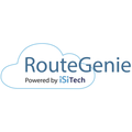 RouteGenie