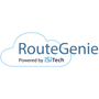 RouteGenie