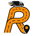 Routella