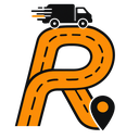 Routella Reviews