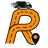 Routella