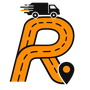 Routella Reviews & Ratings