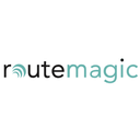 RouteMagic Reviews