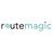 RouteMagic