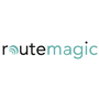 RouteMagic