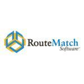 RouteMatch