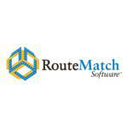 RouteMatch Reviews