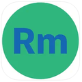 Routematic