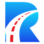 RoutePe Reviews
