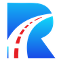 RoutePe