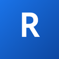 Routepost
