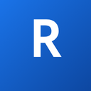 Routepost Reviews