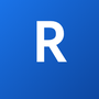 Routepost Reviews