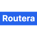 Routera Reviews