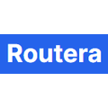 Routera