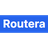Routera Reviews