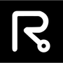 RouterBase Reviews