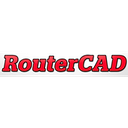 RouterCAD Reviews