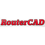 RouterCAD Reviews