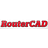 RouterCAD