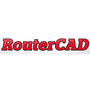 RouterCAD Reviews
