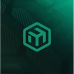 RouterOS Reviews