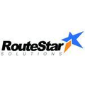 RouteStar Solutions