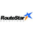 RouteStar Solutions Reviews