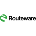 Routeware