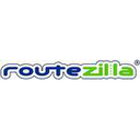 Routezilla Reviews